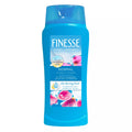 Finesse Strengthen Normal Conditioner