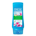 Finesse Strengthen Volumizing Conditioner