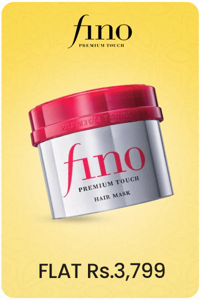 Fino