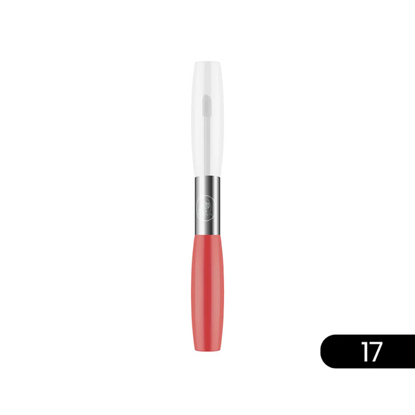 Rivaj Uk Lip Gloss Quick Dry 17 3Ml