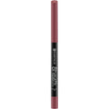 Essence - 8H Matte Comfort Lipliner - 19