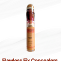 B&B Derma - Flawless Fix Concealer - Golden Honey