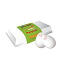 Appie Classic Extra Large Eggs 6s - Snapcart.pk