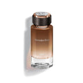 Mercedes Benz Le Parfum For Men EDP 120Ml