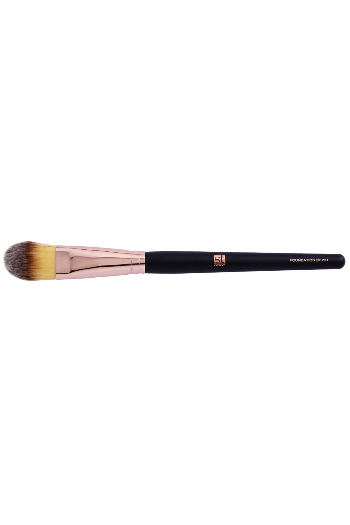 ST London- Foundation Brush - St12