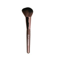 Sweetface - Foundation Brush