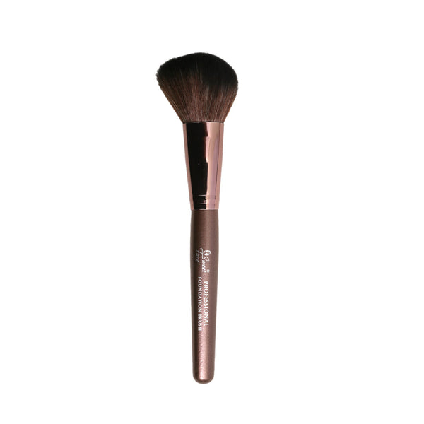 Sweetface - Foundation Brush