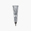 Framesi BY 104 Smooth & Shine Serum 150ml