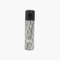 Framesi BY Volumizing Dry Shampoo 150ml