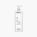 Framesi Morphosis Restructure Conditioner 1000ml