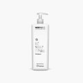 Framesi Morphosis Restructure Shampoo 1000ml