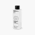 Framesi Morphosis Ultimate Care Shampoo 250ml