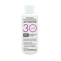 Framesi - Professional Activator - 30 Vol 120Ml - My Store