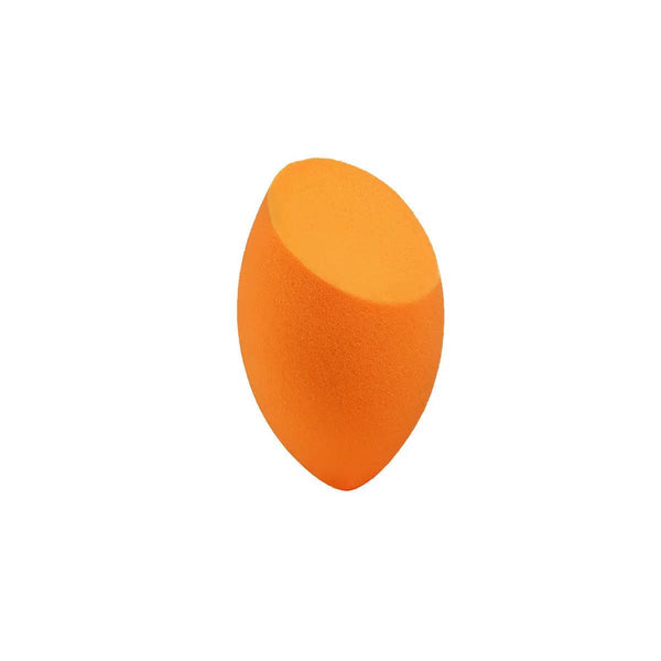 Free Facial Beauty - Face Sponge 1'S - App - My Store