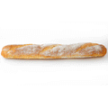 French Baguette