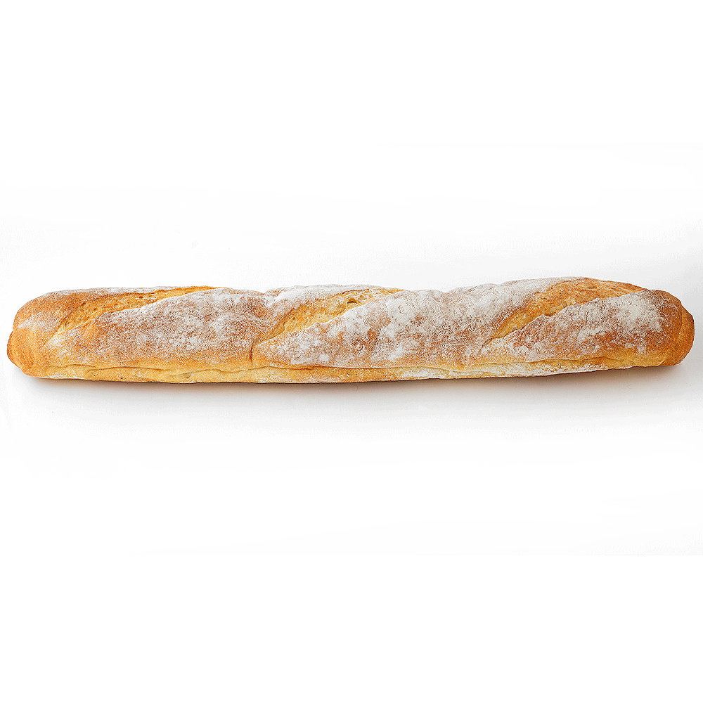 French Baguette