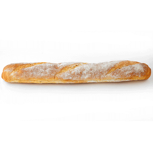 French Baguette