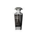 French Avenue Miraj Absolu Eau De Parfum For Women 100ml
