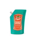 Dipitt French Dressing Classic Twist 400g