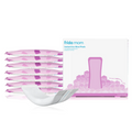 Frida Mom Instant Ice Maxi Pads