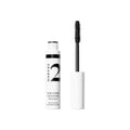 Morphe Full-size Wink & Wow Nourishing Mascara in Black 4ml