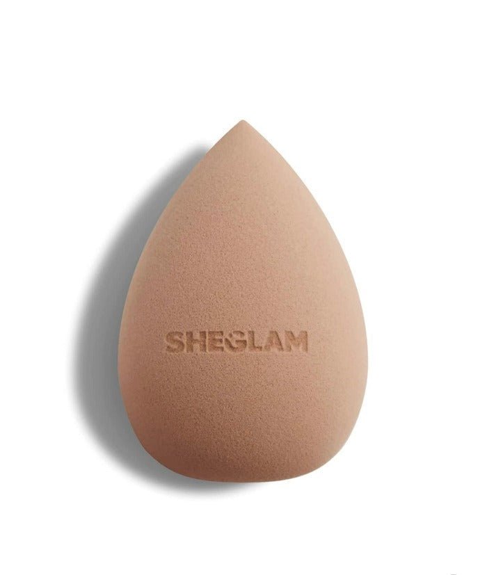 Sheglam Beauty Sponge