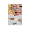 COSRX Full Fit Propolis Nourishing Magnet Sheet Mask
