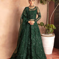Gulaal Unstitched 3 Piece Luxury Pret Vol-02 Collection'2023-Aurora GL-LP-V2-18