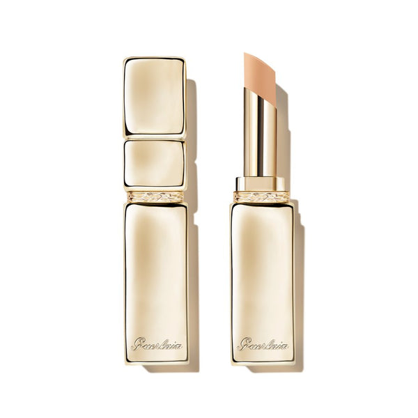 Guerlain Kiss Kiss Liplift Lipstick Primer