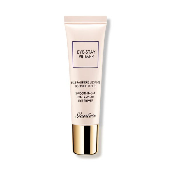 Guerlain Eye Stay Primer 12Ml