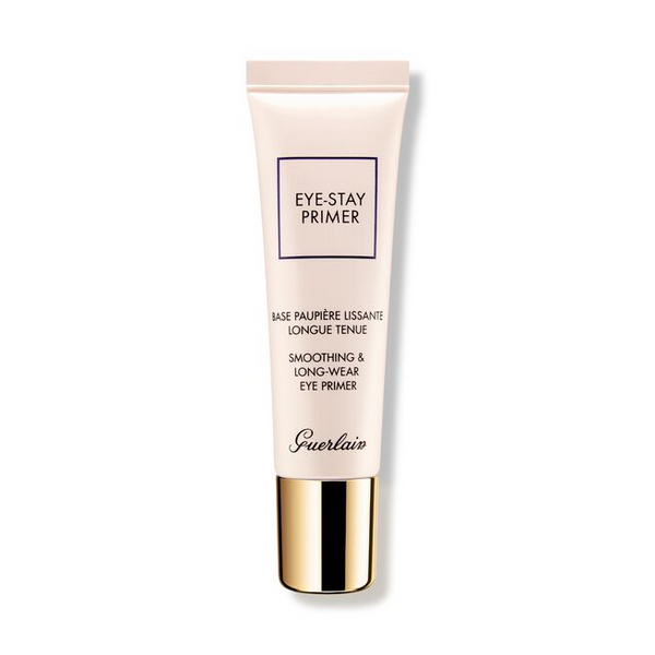 Guerlain Smoothing & Long Wear Eye Primer 12Ml