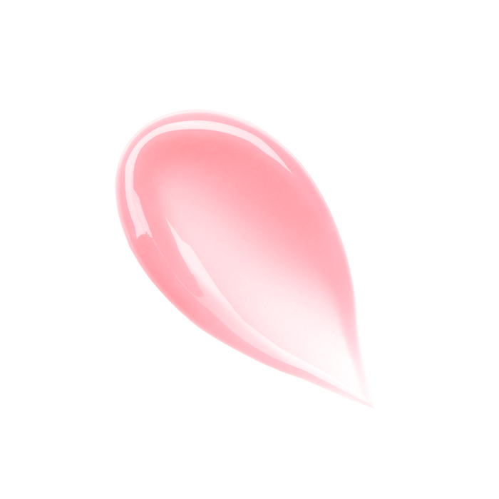 Guerlain Kiss Kiss Lip PlumPing Glow Lip Balm