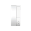 Commax Korea Design & Technology Interphone Tp-1l