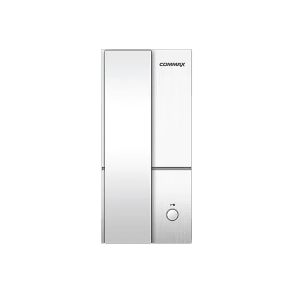 Commax Korea Design & Technology Interphone Tp-1l