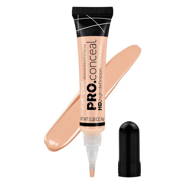 L.A Girl Pro Concealer