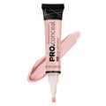 L.A Girl Pro Conceal Hd Concealer Cool Pink