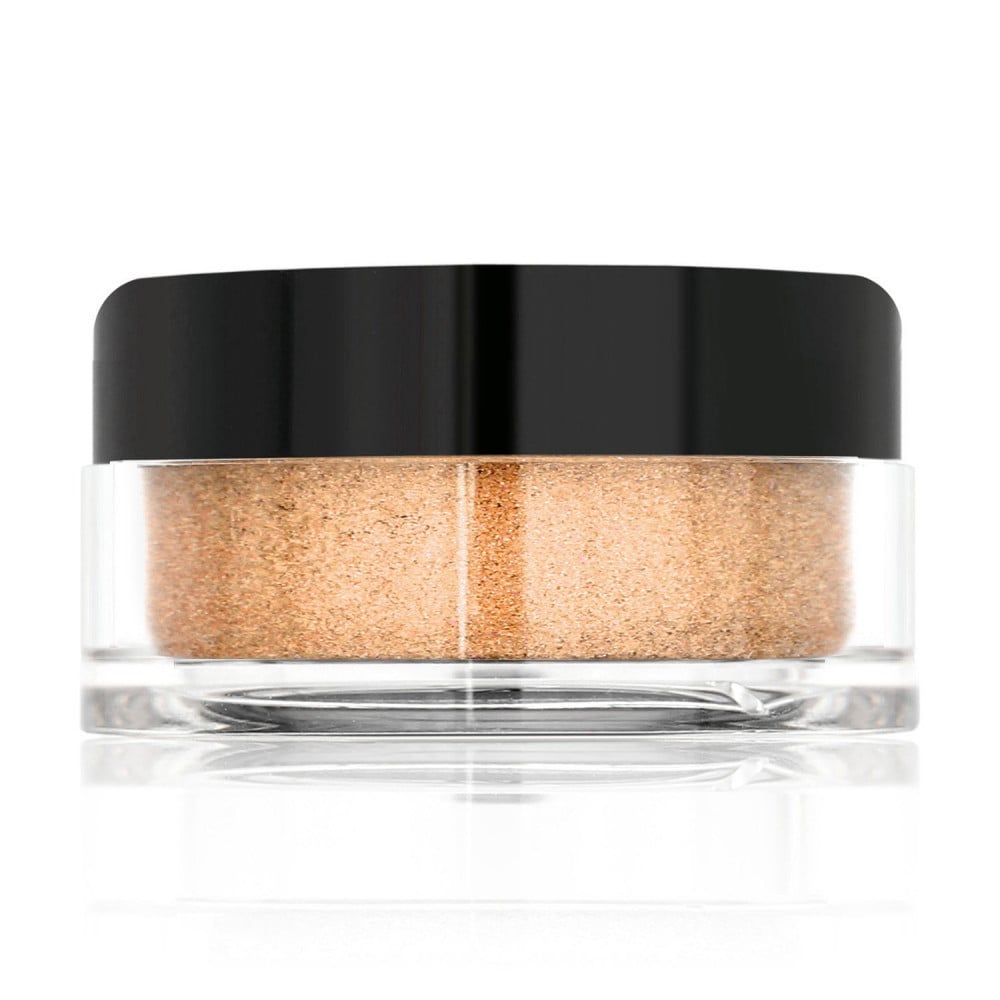 Vipera Galaxy Glitter Sparkle Dust Eye Shadow - 137