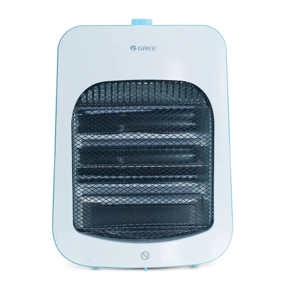 GREE ELECTRIC ROOM HEATER Model GEH-800B