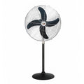 GFC MYGA PESTAL FAN 24INCH