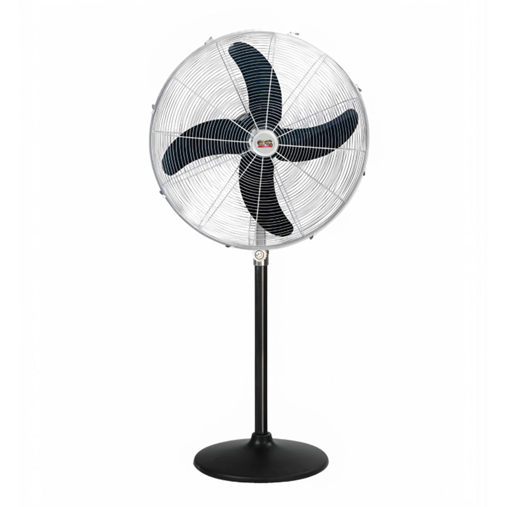 GFC MYGA PESTAL FAN 24INCH