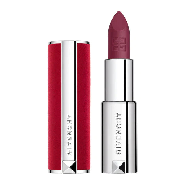 Givenchy Le Rouge Matte Lipstick