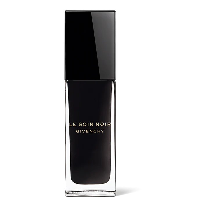 Givenchy Le Soin Noir Serum 90Ml
