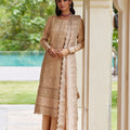 Gulaal Unstitched 3 Piece Luxury Lawn Collection'2025-Daphne