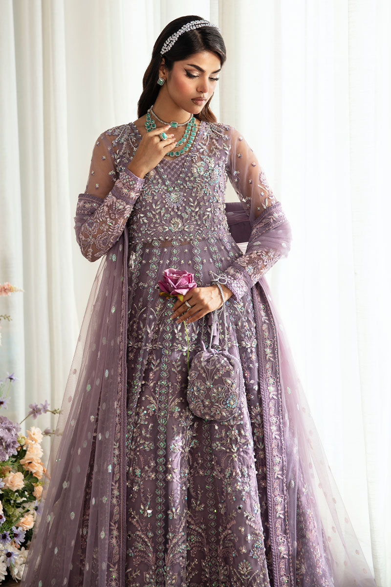 Emelyn By Gulaal Unstitched 3 Piece Luxury Formals Collection'2025-Zeva-GL-LP-24V2-34