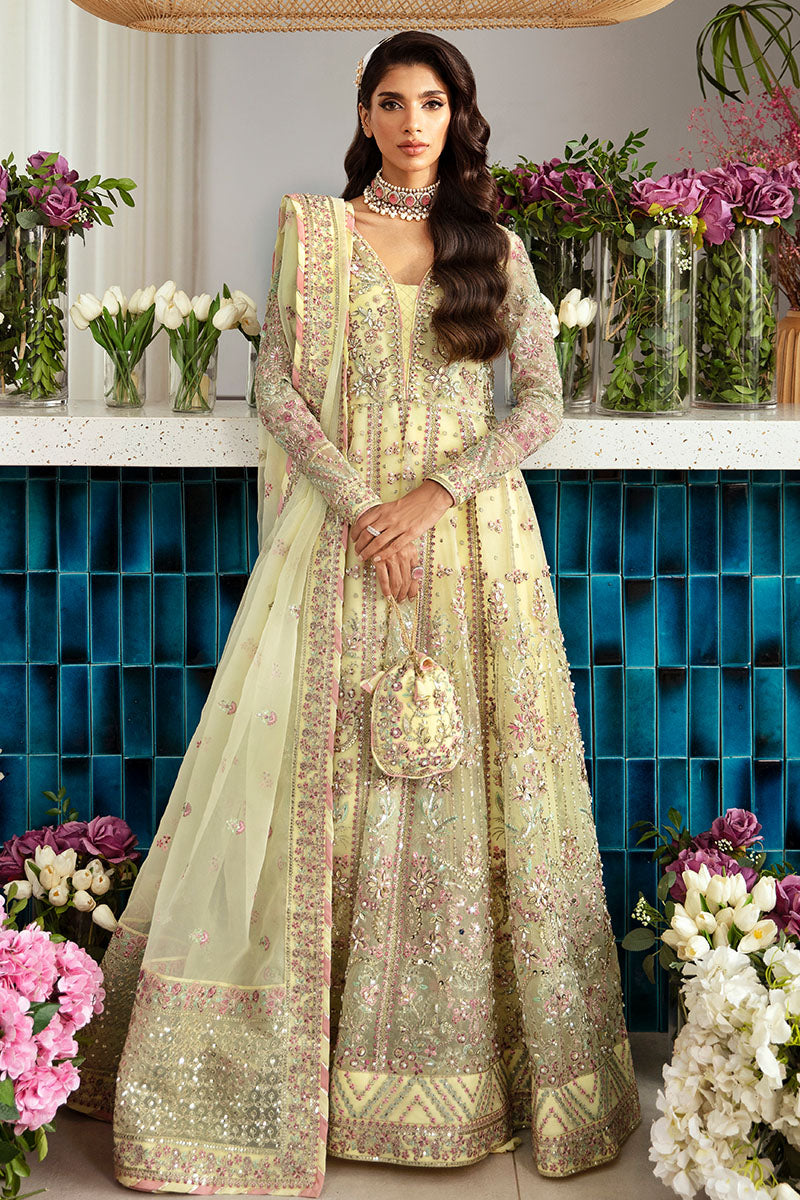 Emelyn By Gulaal Unstitched 3 Piece Luxury Formals Collection'2025-Noura-GL-LP-24V2-35