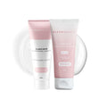 Klean Beauty - Glass Skin Bundle - 50Ml