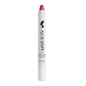 MUICIN - Eyeshadow Glitter & Shine Crayons - 4g - My Store