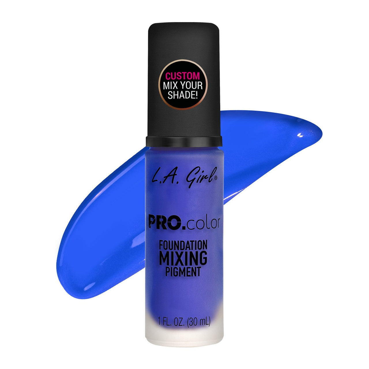 L.A Girl Pro Color Foundation Mixing Pigment