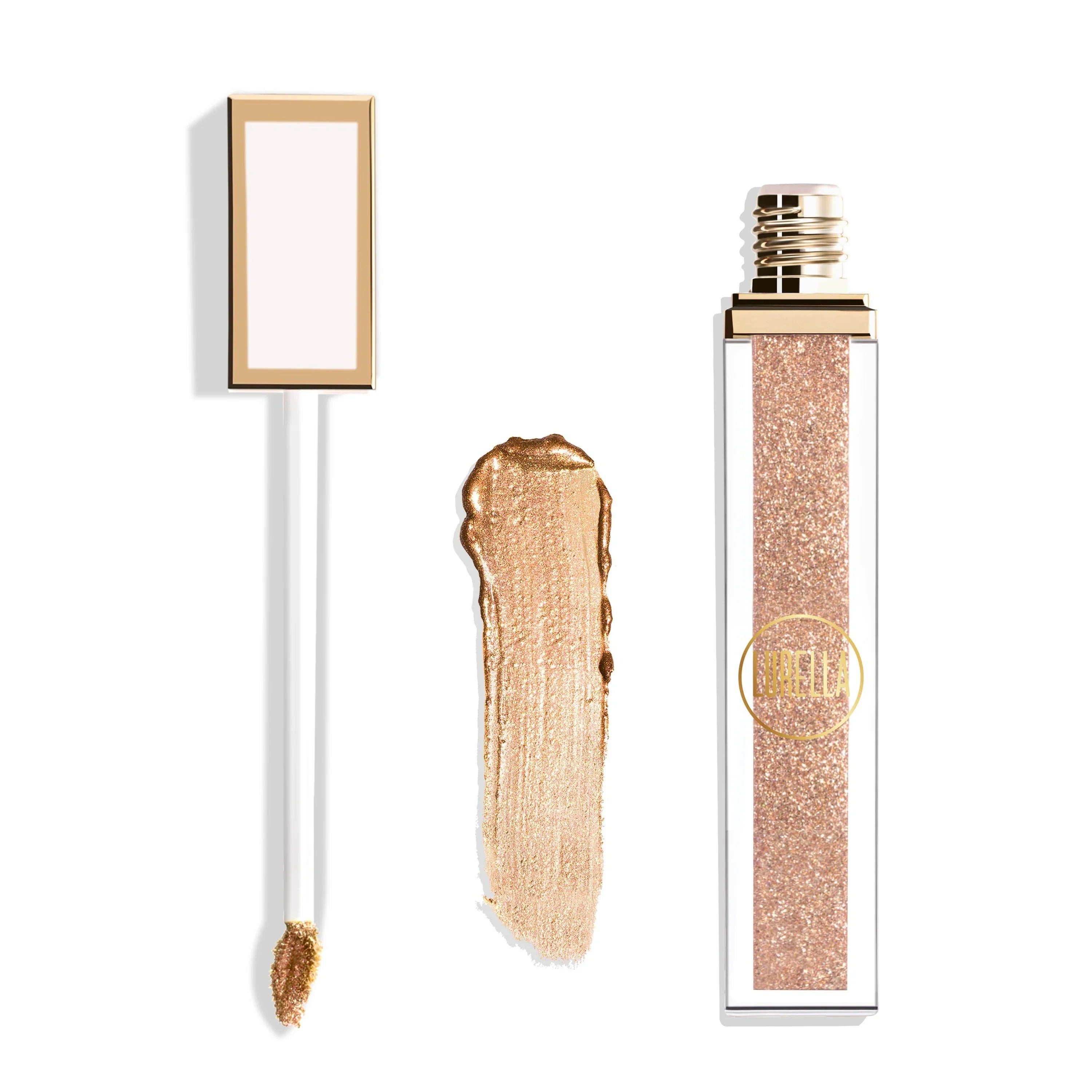 Lurella - Glory - Liquid Eyeshadow