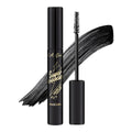 L.A girl Super Charged Volume Mascara- Black
